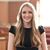 Jody Saylor's profile image