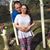 Christina Barth's profile image