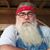 Clay Ellis's profile image