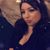 Rose Marie Pierre-Aguirre's profile image