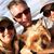 Heidi Buckman's profile image