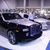 Cartunes Cartunes's profile image