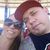 Wes N Serene McCarty's profile image