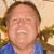 Bill Lorman's profile image