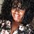 Shalonda Williams's profile image