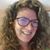 Donna Navarrete's profile image