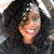 Charisse Harris's profile image