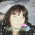 Petra Eberlei Hawkins's profile image