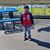 Carlos Cervantes Martinez's profile image