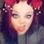 Jennifer Croft's profile image
