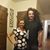 Lacey Pendergrass's profile image
