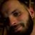 Clinton Hallman's profile image
