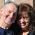 Vickie Freeman Smith's profile image