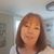 Kathy Kinslow's profile image