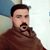 سلمان الموسوي's profile image