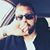Christos Mathioudakis's profile image