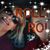 Alycia Strickland's profile image