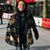 Brigitte Conen's profile image