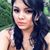 Vanessa Valladares's profile image