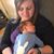Kelly VanSyckle's profile image