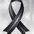 Karla Perezalonso's profile image