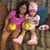 Charesa May Reyes-Samson's profile image