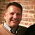 Mike Pennington's profile image