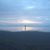 Holly Smith's profile image
