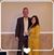 Renee Sampson's profile image