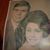 Glenda Baker Hawkins's profile image