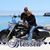 Michelle Fassione Gill's profile image