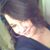 LaDonna Ramsey's profile image