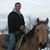Keith Coombs's profile image