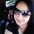 Rosanny Pelaez-Kaluche's profile image