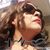Maria Isabel Sanchez's profile image