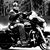 Clyster Ironside Lewis's profile image
