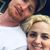 Liz Samter Wisniewski's profile image