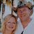 Bill Meyer's profile image