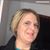 Lisa Wetzstein Fields's profile image