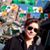 Kim Turley's profile image