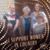 Christine Brown-MacDonald's profile image