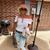 Tina Holabird's profile image