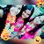 Valentina Marin's profile image