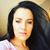 Jennifer Ramirez's profile image