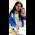 Jessica Godinez Saucedo's profile image