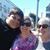 Tracie Masters's profile image