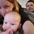 Jacqueline Leitheiser's profile image