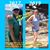 Suzette Legendre Farrelly's profile image