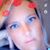 Mandy Butts's profile image