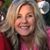 Tracy Walker's profile image